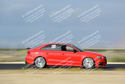 media/Mar-30-2025-Audi Club (Sun) [[b708a45994]]/D group/Session 1 (Turn 10-Interior)/